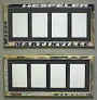 4 Picture frames.jpg (8251 bytes)