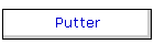 Putter